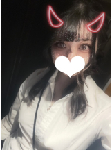 クリステル - すずかの女の子ブログ画像