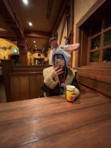 クリステル - すずかの女の子ブログ画像