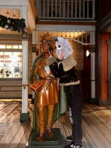 クリステル - すずかの女の子ブログ画像