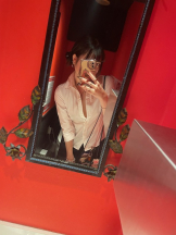 クリステル - すずかの女の子ブログ画像