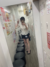 クリステル - すずかの女の子ブログ画像