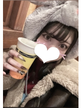 クリステル - すずかの女の子ブログ画像