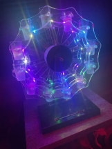 クリステル - すずかの女の子ブログ画像