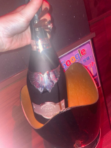 クリステル - すずかの女の子ブログ画像