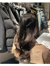 クリステル - すずかの女の子ブログ画像