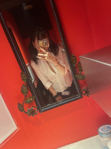 クリステル - すずかの女の子ブログ画像