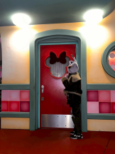 クリステル - すずかの女の子ブログ画像