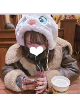 クリステル - すずかの女の子ブログ画像