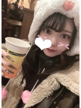 クリステル - すずかの女の子ブログ画像