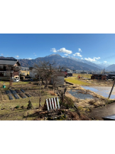 クリステル - すずかの女の子ブログ画像