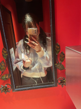 クリステル - すずかの女の子ブログ画像