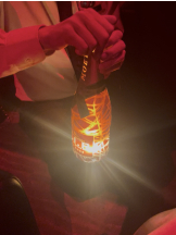 クリステル - すずかの女の子ブログ画像