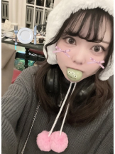 クリステル - すずかの女の子ブログ画像