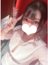 クリステル - すずかの女の子ブログ画像