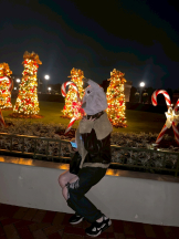 クリステル - すずかの女の子ブログ画像