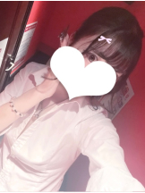 クリステル - すずかの女の子ブログ画像