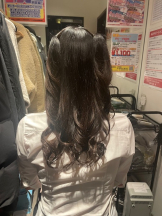 クリステル - すずかの女の子ブログ画像