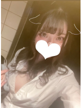 クリステル - すずかの女の子ブログ画像