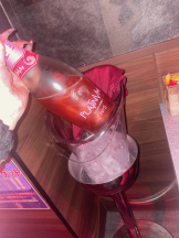 クリステル - すずかの女の子ブログ画像