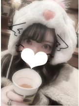 クリステル - すずかの女の子ブログ画像