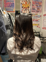 クリステル - すずかの女の子ブログ画像