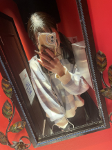 クリステル - すずかの女の子ブログ画像