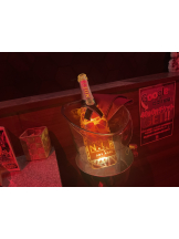 クリステル - すずかの女の子ブログ画像