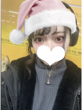 クリステル - すずかの女の子ブログ画像