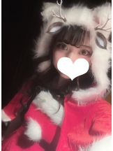 クリステル - すずかの女の子ブログ画像