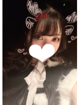 クリステル - すずかの女の子ブログ画像