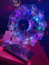 クリステル - すずかの女の子ブログ画像