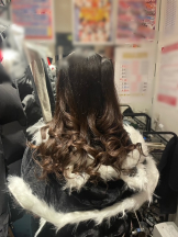 クリステル - すずかの女の子ブログ画像