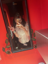 クリステル - すずかの女の子ブログ画像