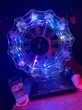 クリステル - すずかの女の子ブログ画像