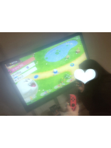 クリステル - すずかの女の子ブログ画像