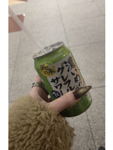 クリステル - すずかの女の子ブログ画像