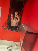 クリステル - すずかの女の子ブログ画像