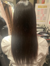 クリステル - すずかの女の子ブログ画像