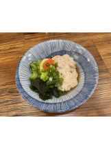 クリステル - すずかの女の子ブログ画像