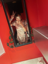 クリステル - すずかの女の子ブログ画像