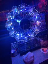 クリステル - すずかの女の子ブログ画像