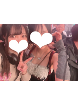 クリステル - すずかの女の子ブログ画像