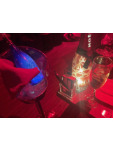 クリステル - すずかの女の子ブログ画像