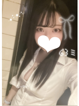 クリステル - すずかの女の子ブログ画像