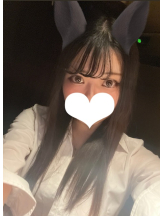 クリステル - すずかの女の子ブログ画像