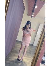 クリステル - すずかの女の子ブログ画像