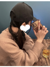 クリステル - すずかの女の子ブログ画像