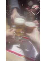 クリステル - すずかの女の子ブログ画像