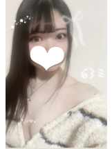 クリステル - すずかの女の子ブログ画像