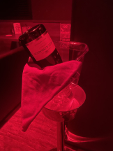 クリステル - すずかの女の子ブログ画像